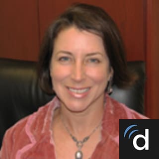 Jodie (Abrams) Labowitz, MD