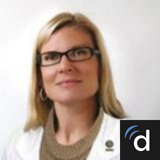 Carrie Nelson, MD
