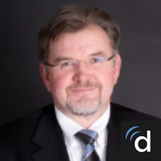 Dr. Marshall Thomas, MD | Edwards, CO | Psychiatrist | US News Doctors