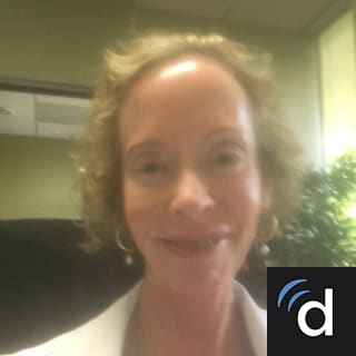 Susan Miller, Family Nurse Practitioner, Plano, TX