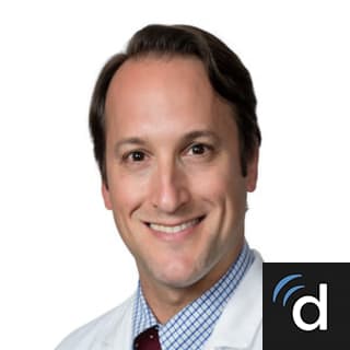 Spencer Kozinn, MD