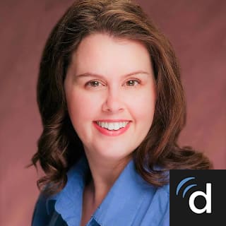 April Kurkowski, DO, Family Medicine, Traverse City, MI