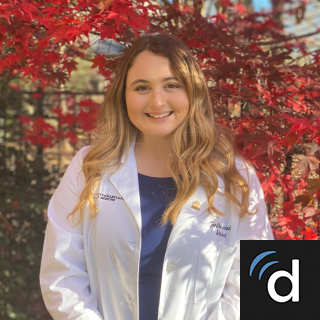 Si Rodya Dr. Jordin Sirody, MD | Boston, MA | Internist | US News Doctors