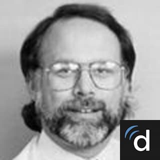 Joel Heller, MD