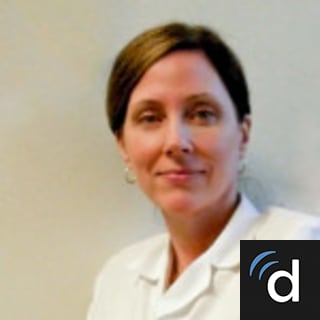 Leah Mintz, MD