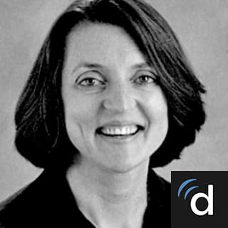 Patricia Rogers, MD