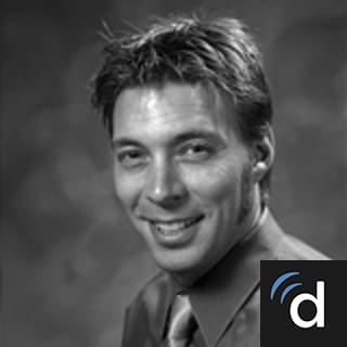 Philip Baese, MD, Psychiatry, Salt Lake City, UT