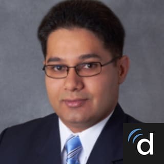 Kirandeep Sandhu, MD