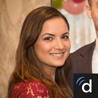 Aliyah Khan, MD, Family Medicine, Sacramento, CA