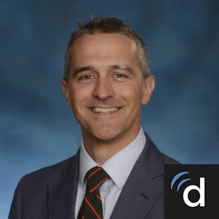 Christopher Langhammer, MD, Orthopaedic Surgery, Hunt Valley, MD