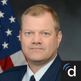 Joseph Forester, DO, Allergy & Immunology, Huntsville, AL