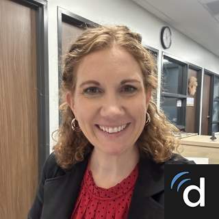 Melissa (Tooke) Wilson