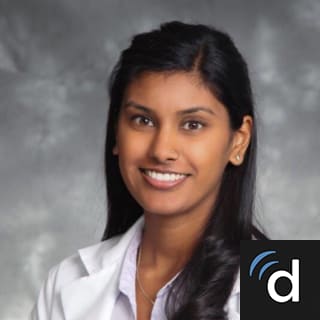 Dr. Shelly Gupta, MD | Dublin, CA | Oncologist | US News Doctors