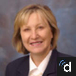 Maria Picken, MD