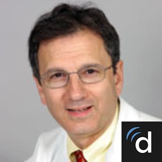 Dr. Saul P. Greenfield, MD | New Hyde Park, NY | Urologist | US News ...