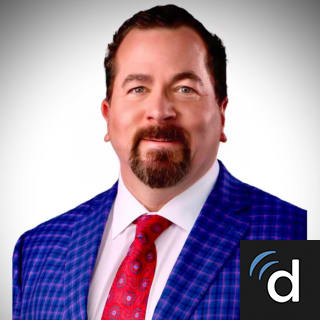 Adam Lewis, MD