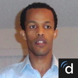 Anteneh Feyissa, MD, Neurology, Jacksonville, FL