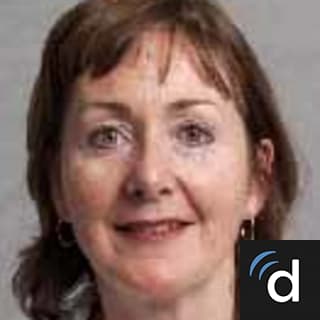 Eileen Haley, MD