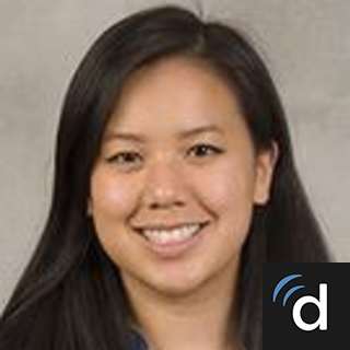Alisa Trinh, MD