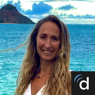 Brandee Black, MD, Orthopaedic Surgery, Kailua, HI