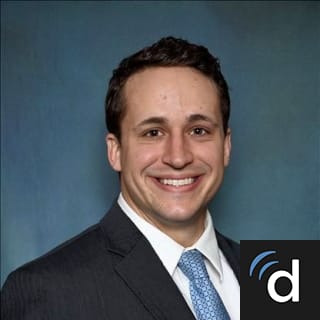 Tyler Bullis, MD
