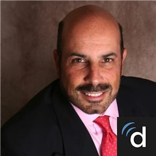 Wayne Sebastiano, MD
