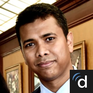 Saqif Hasan, MD, Internal Medicine, Rego Park, NY