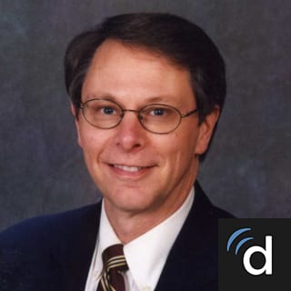 Brent Coyle, MD