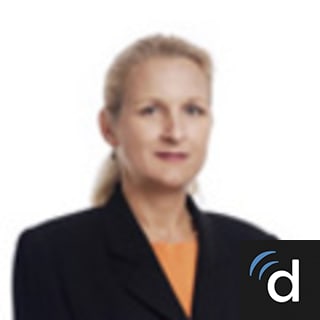 Marilyn Raymond, MD