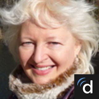 Gisela Zerykier, MD