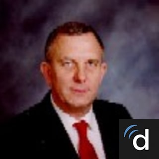 Joseph Harhay, MD, Orthopaedic Surgery, Northfield, NJ