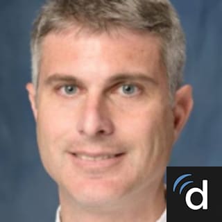 Jeffrey Friedman, MD