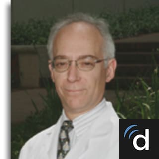 Edward Ross, MD