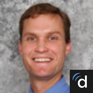 Christopher Farley, MD