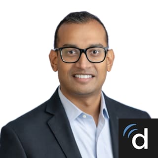 Sheenal Patel, MD, Allergy & Immunology, Riverdale, NJ