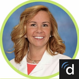 Julia Wiegers, Family Nurse Practitioner, Swansea, IL
