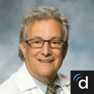 Alan Cohler, MD