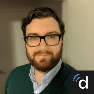 Paul Mandaro, MD, Pediatrics, Valhalla, NY