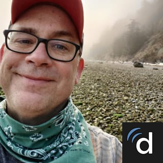 Brent Herr, MD, Family Medicine, Mount Vernon, WA