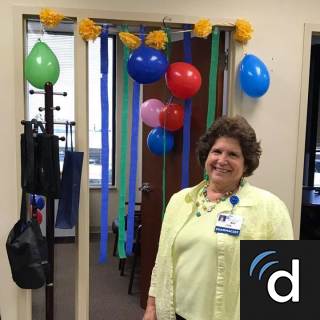 Lois Taylor, Pharmacist, San Antonio, TX