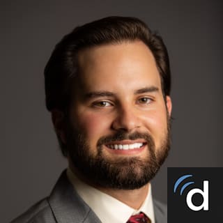 Josef Venable, MD