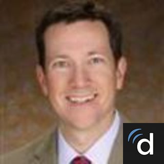 Mark Scholl, MD