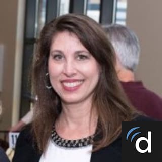 Duellyn Pandis