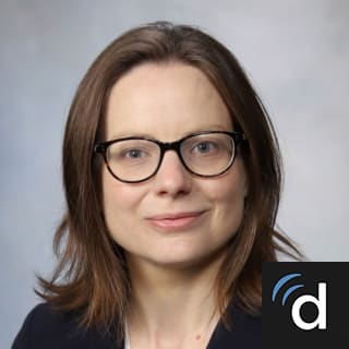 Lindsy Williams, MD