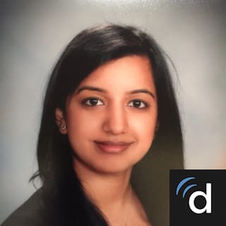 Dhristie Bhagat, MD, Child Neurology, New York, NY