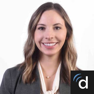 Grace Young, DO