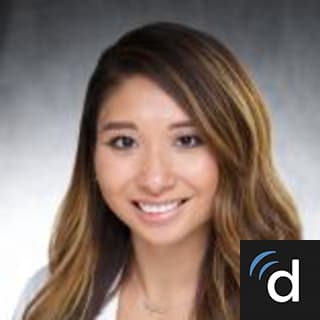 Sima Tran, Psychiatric-Mental Health Nurse Practitioner, Iowa City, IA