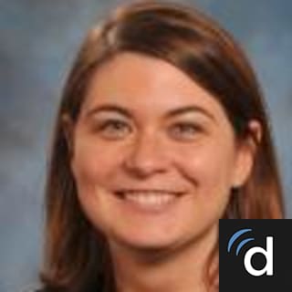 Josie (Lorbert) Vitale, MD, Allergy & Immunology, Saint Louis, MO