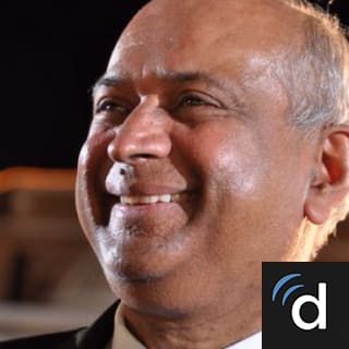 Ratilal Gajera, MD