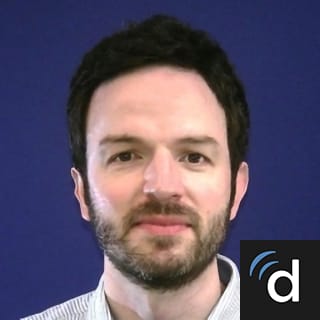 Jeremy Sykes, MD, Radiology, Danville, PA